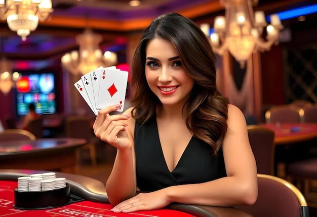 Privacy and account safety guidance for sports betting on tkpk bd