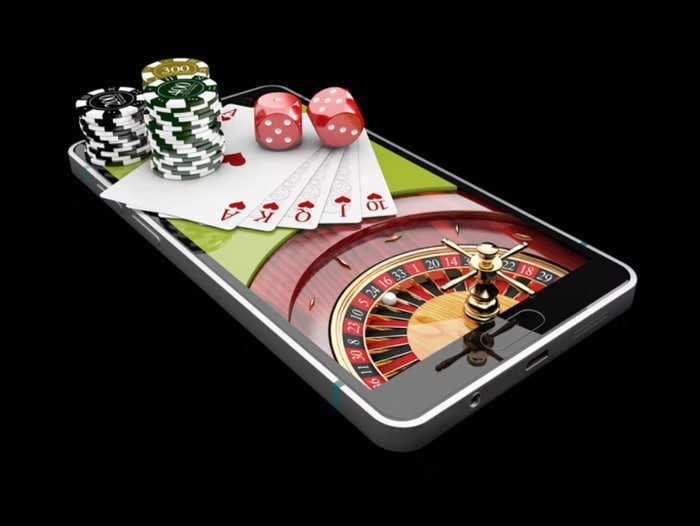Responsible gaming checklist for adults reading Latest Wins updates