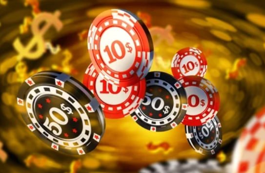 Privacy and account safety card for slot players using tkpk bd in Bangladesh