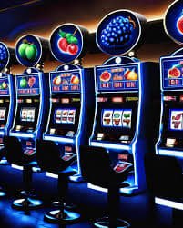 Privacy and account safety reminder for tkpk bd Game Lobby users