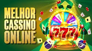 Responsible gaming checklist for Bangladesh adults browsing slots content
