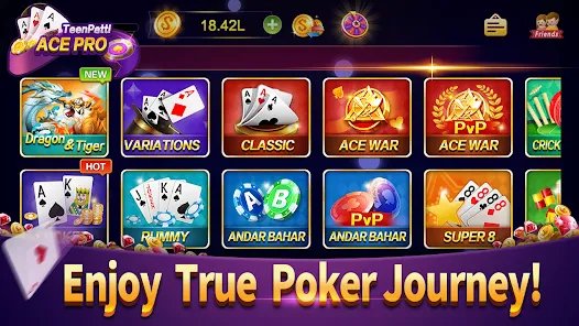 Bangladesh adult reading tkpk bd Latest Wins updates on mobile