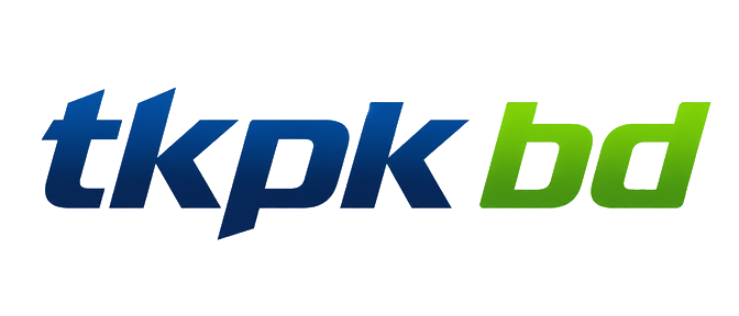 tkpk bd logo for Bangladesh gaming navigation